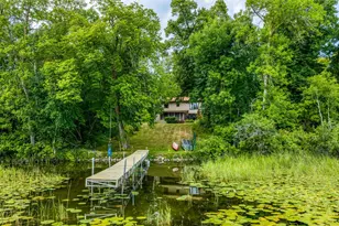 1944 Island View Dr NE, Bemidji, MN 56601 - Photo 53