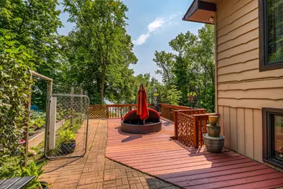 1944 Island View Drive NE, Bemidji, MN 56601 - Photo 67
