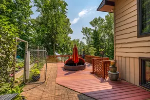 1944 Island View Dr NE, Bemidji, MN 56601 - Photo 67