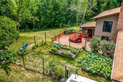 1944 Island View Drive NE, Bemidji, MN 56601 - Photo 71