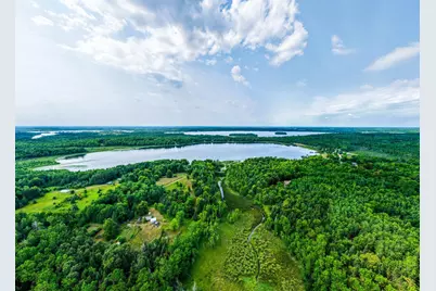 1944 Island View Drive NE, Bemidji, MN 56601 - Photo 79