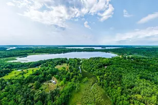 1944 Island View Dr NE, Bemidji, MN 56601 - Photo 79