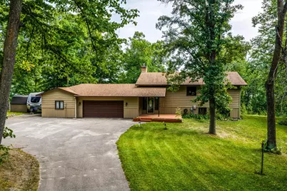 1944 Island View Drive NE, Bemidji, MN 56601 - Photo 49