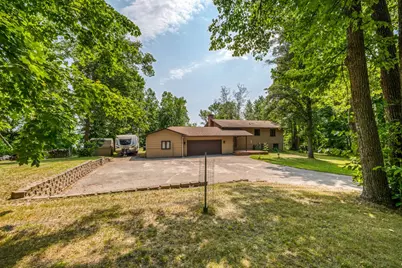 1944 Island View Drive NE, Bemidji, MN 56601 - Photo 47