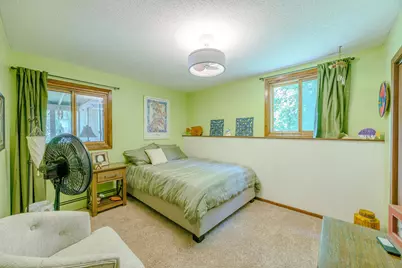 1944 Island View Drive NE, Bemidji, MN 56601 - Photo 29