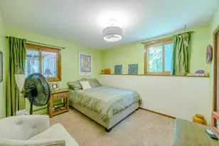 1944 Island View Dr NE, Bemidji, MN 56601 - Photo 29