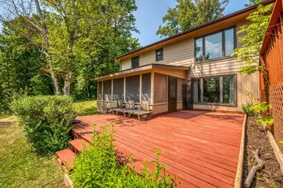 1944 Island View Drive NE, Bemidji, MN 56601 - Photo 65