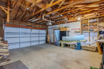 1944 Island View Drive NE, Bemidji, MN 56601 - Photo 39