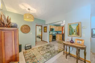 1944 Island View Dr NE, Bemidji, MN 56601 - Photo 11