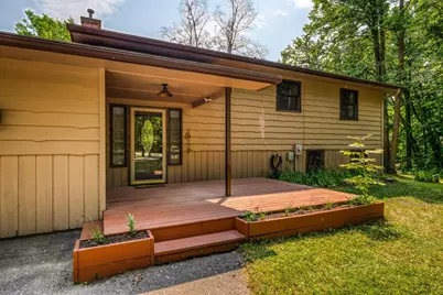 1944 Island View Drive NE, Bemidji, MN 56601 - Photo 51