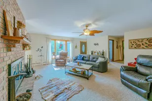 1944 Island View Dr NE, Bemidji, MN 56601 - Photo 27