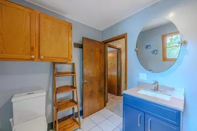 1944 Island View Drive NE, Bemidji, MN 56601 - Photo 23