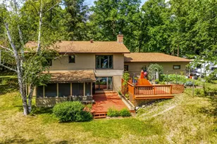 1944 Island View Dr NE, Bemidji, MN 56601 - Photo 63
