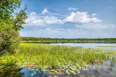 1944 Island View Drive NE, Bemidji, MN 56601 - Photo 75