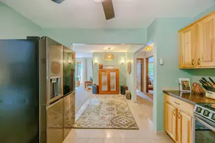 1944 Island View Dr NE, Bemidji, MN 56601 - Photo 17