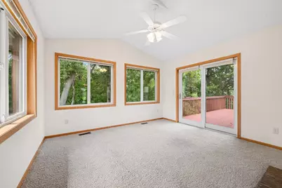 12554 Thrush Street NW, Coon Rapids, MN 55448 - Photo 19