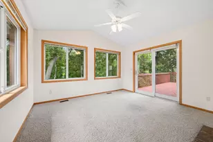12554 Thrush St NW, Coon Rapids, MN 55448 - Photo 19