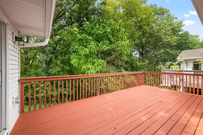 12554 Thrush Street NW, Coon Rapids, MN 55448 - Photo 23