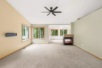 12554 Thrush Street NW, Coon Rapids, MN 55448 - Photo 13