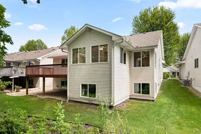 12554 Thrush Street NW, Coon Rapids, MN 55448 - Photo 37