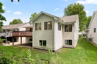 12554 Thrush St NW, Coon Rapids, MN 55448 - Photo 37