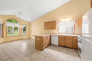 12554 Thrush St NW, Coon Rapids, MN 55448 - Photo 7