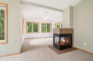 12554 Thrush St NW, Coon Rapids, MN 55448 - Photo 17
