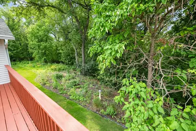 12554 Thrush Street NW, Coon Rapids, MN 55448 - Photo 25