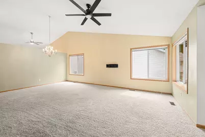 12554 Thrush Street NW, Coon Rapids, MN 55448 - Photo 15