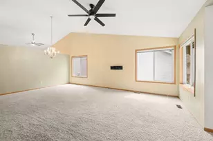 12554 Thrush St NW, Coon Rapids, MN 55448 - Photo 15