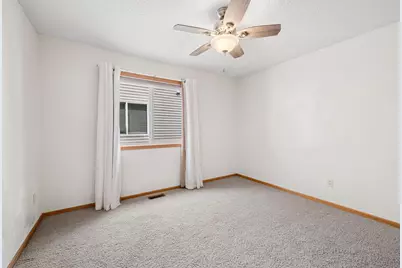 12554 Thrush Street NW, Coon Rapids, MN 55448 - Photo 27