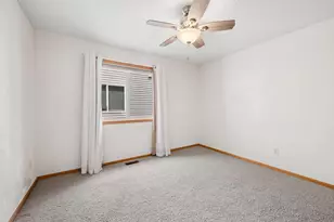 12554 Thrush St NW, Coon Rapids, MN 55448 - Photo 27