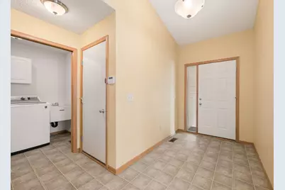 12554 Thrush Street NW, Coon Rapids, MN 55448 - Photo 3