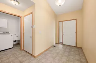 12554 Thrush St NW, Coon Rapids, MN 55448 - Photo 3