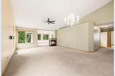 12554 Thrush Street NW, Coon Rapids, MN 55448 - Photo 11