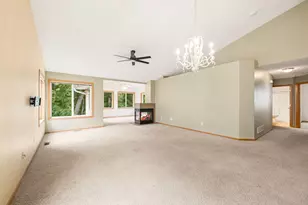 12554 Thrush St NW, Coon Rapids, MN 55448 - Photo 11