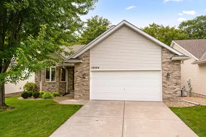 12554 Thrush Street NW, Coon Rapids, MN 55448 - Photo 1