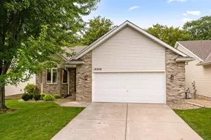 12554 Thrush St NW, Coon Rapids, MN 55448 - Photo 1