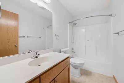 12554 Thrush Street NW, Coon Rapids, MN 55448 - Photo 33