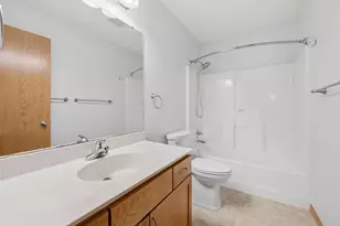 12554 Thrush St NW, Coon Rapids, MN 55448 - Photo 33