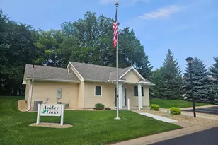 12554 Thrush St NW, Coon Rapids, MN 55448 - Photo 39