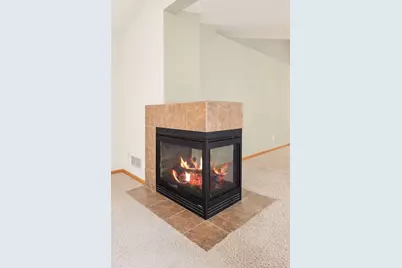 12554 Thrush Street NW, Coon Rapids, MN 55448 - Photo 21