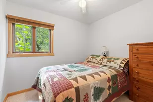 28867 Gene Rd, Merrifield, MN 56465 - Photo 11