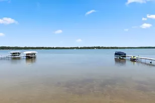 28867 Gene Rd, Merrifield, MN 56465 - Photo 25