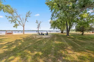 28867 Gene Rd, Merrifield, MN 56465 - Photo 19