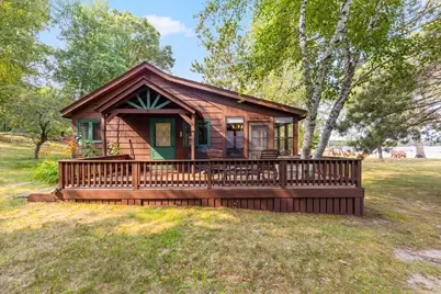 28867 Gene Road, Merrifield, MN 56465 - Photo 3