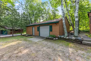 28867 Gene Rd, Merrifield, MN 56465 - Photo 27
