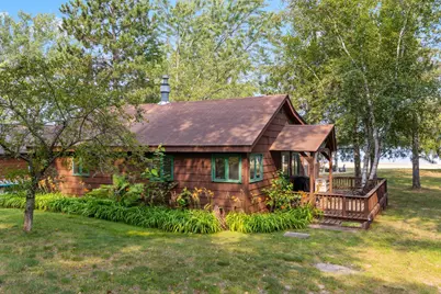 28867 Gene Road, Merrifield, MN 56465 - Photo 29