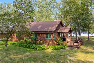 28867 Gene Rd, Merrifield, MN 56465 - Photo 29