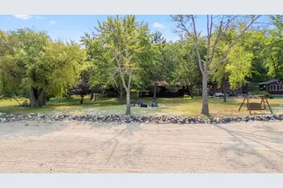 28867 Gene Road, Merrifield, MN 56465 - Photo 23